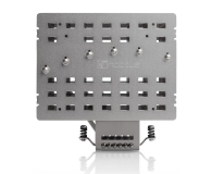 Noctua NH-P1 passive - 673046 - zdjęcie 3